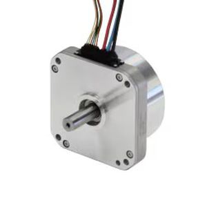 Motore DC - IS-94BZC - Mabuchi Motor (Europe) GmbH - brushless / 24 V / a tenuta stagna