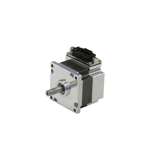 Motore DC - ID-629ZB - Mabuchi Motor (Europe) GmbH - brushless / 24 V / a tenuta stagna