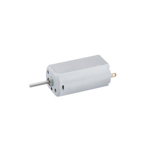 Motore DC - FF-050SB - Mabuchi Motor (Europe) GmbH - a spazzola / 7.2 V