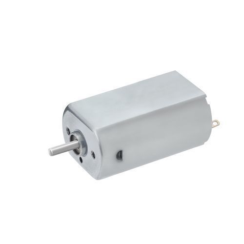 Motore DC - FF-180PV - Mabuchi Motor (Europe) GmbH - a spazzola / 3.6 V