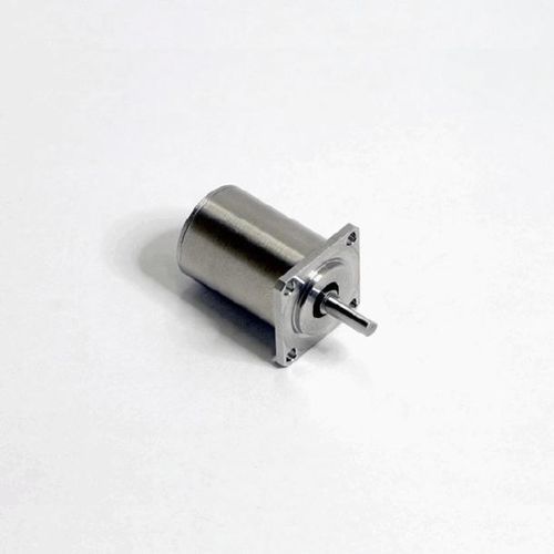 Motore brushless - TB16S - Mabuchi Motor (Europe) GmbH - DC / 24 V / ultracompatto