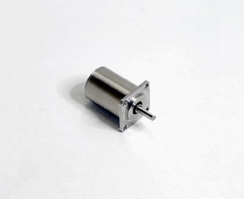 Motore brushless - TB12M24  - Mabuchi Motor (Europe) GmbH - DC / BLCD / 24 V