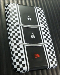 Fonderia elastometro - Urethane Drawing - SUNARROW LIMITED - per serie di medie dimensioni / per piccole serie / per grandi serie