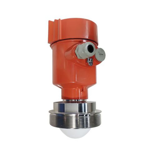 Indicatore di livello per liquidi - DRUL-99G - Shandong Dongrun Instrument Science and Technology Co., Ltd. - radar