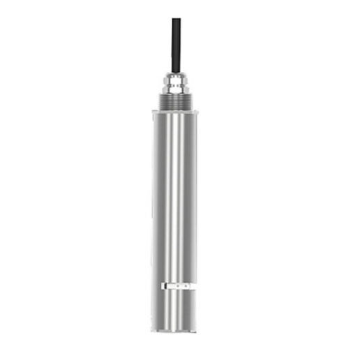 Sensore di azoto ottico - DRUV-2100S - Shandong Dongrun Instrument Science and Technology Co., Ltd. - per controllo di processi / per impianto di trattamento delle acque reflue / RS-485