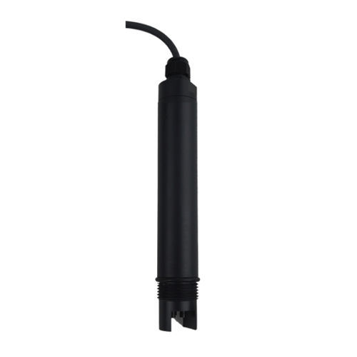Sensore di conduttività digitale - DDJ-201S - Shandong Dongrun Instrument Science and Technology Co., Ltd. - per acqua / RS-485 / Modbus