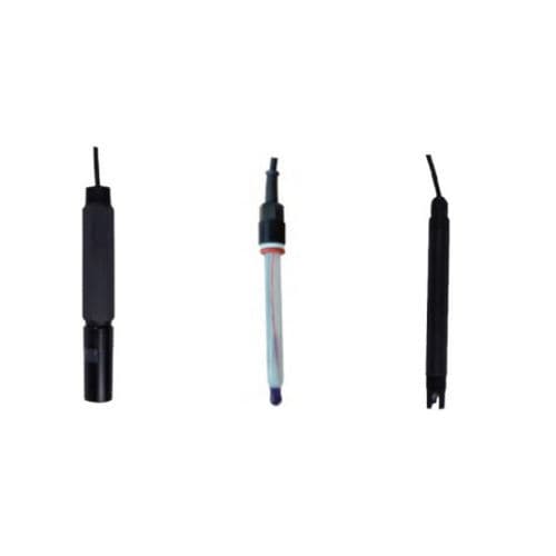 Sensore pH d'acqua - PHDS-01 - Shandong Dongrun Instrument Science and Technology Co., Ltd. - digitale / RS-485 / in linea