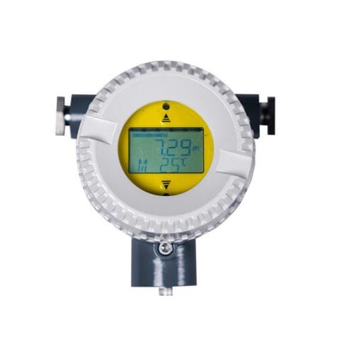 Trasmettitore di pH e ORP digitale - PHD-99S - Shandong Dongrun Instrument Science and Technology Co., Ltd.