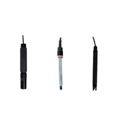 Sensore pH d'acqua - PHDS-01 - Shandong Dongrun Instrument Science and Technology Co., Ltd. - digitale / RS-485 / Modbus