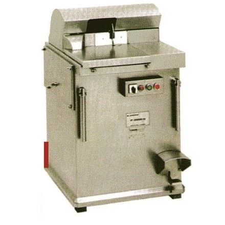 Macchina legatrice per prosciutti - 002 - AGROEQUIP DIFFUSION