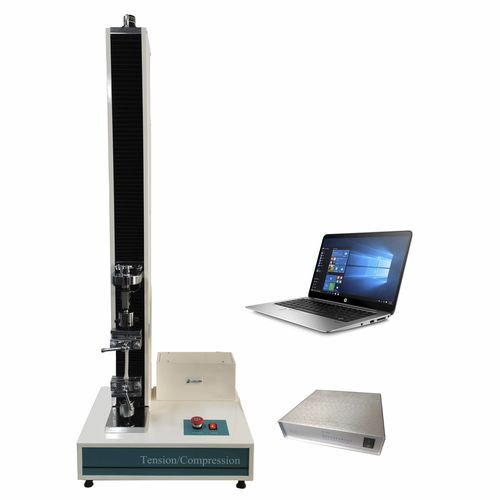 Macchina per prova universale - UE14XX series - Laryee technology co.,ltd - di compressione / di tensione / di flessione