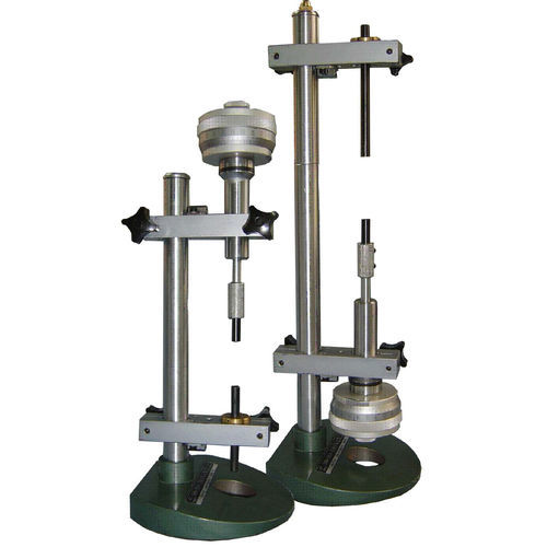 Calibratore per estensimetro - GWB-200JA - Laryee technology co.,ltd