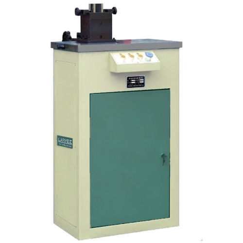 Macchina per la preparazione di campioni di prova - UV-2D - Laryee technology co.,ltd