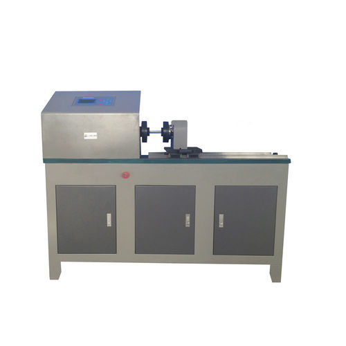 Macchina per prova di torsione - TD12XX series - Laryee technology co.,ltd - manuale / di materiali / digitale