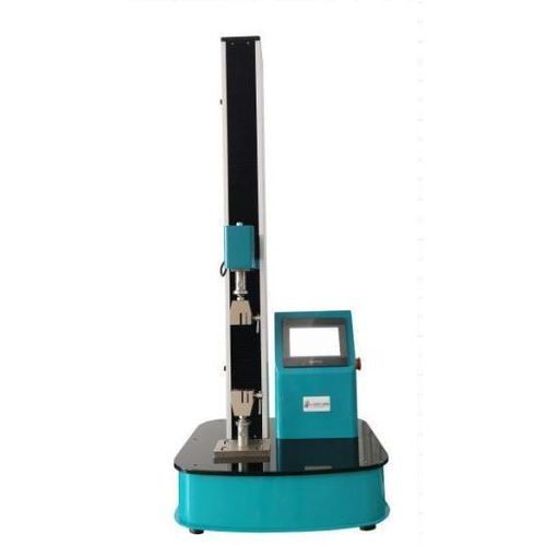 Macchina per prova universale - UE1501/02/05 - Laryee technology co.,ltd - di compressione / di tensione / semiautomatica