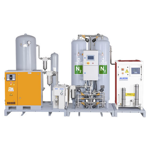 Sistema di taglio laser - Nitroplace - Nitroxtec Industrial - per circuito stampato / per applicazioni industriali / per l'industria automobilistica