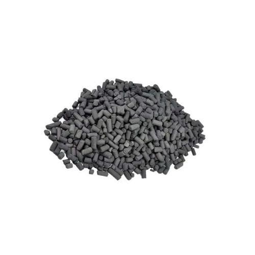 Composto - Nitroxtec Industrial