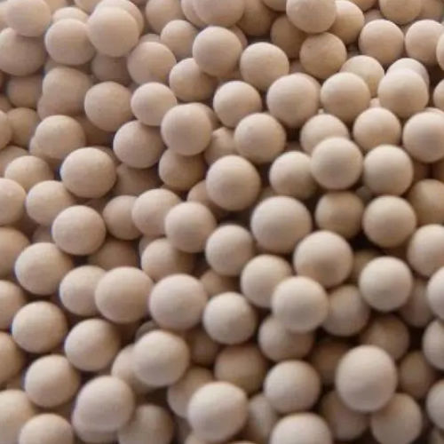 Setaccio - Zeolite  - Nitroxtec Industrial