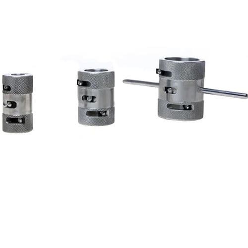 Raschietto - Hebei Mingmai Technology Co., Ltd.