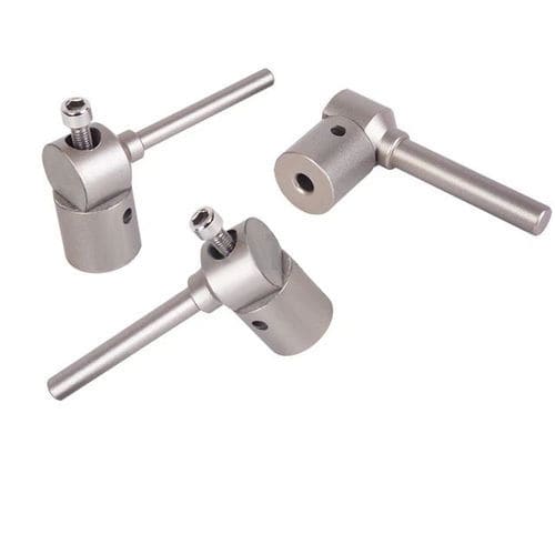 Bussola per tubi - Hebei Mingmai Technology Co., Ltd.