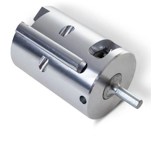 Raschiatore per tubi - Hebei Mingmai Technology Co., Ltd.