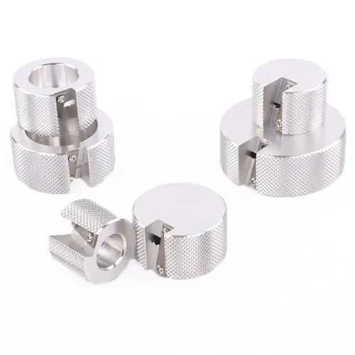 Utensile - Hebei Mingmai Technology Co., Ltd.
