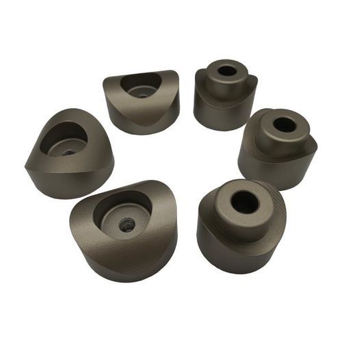 Bussola per tubi - Hebei Mingmai Technology Co., Ltd. - a tenuta stagna