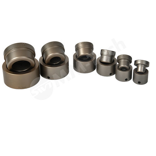 Bussola per tubi - Hebei Mingmai Technology Co., Ltd.