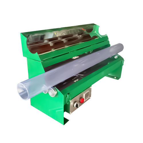 Guaina riscaldante per applicazioni ad alta temperatura - EPH series - Hebei Mingmai Technology Co., Ltd. - per uso generale / industriale / per l'industria plastica
