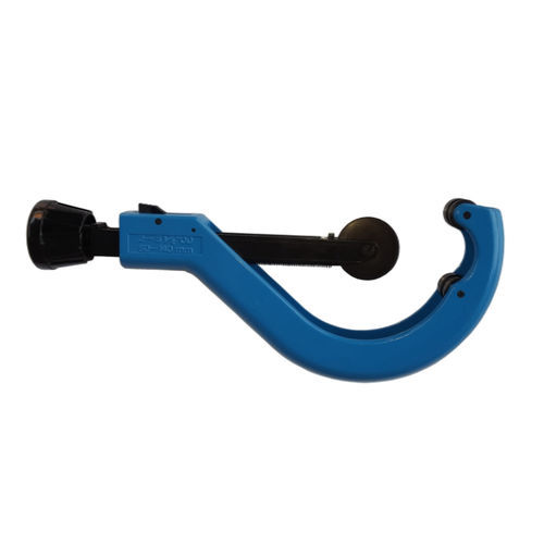 Tagliatubi in plastica - C series - Hebei Mingmai Technology Co., Ltd. - in rame / in alluminio / orbitale