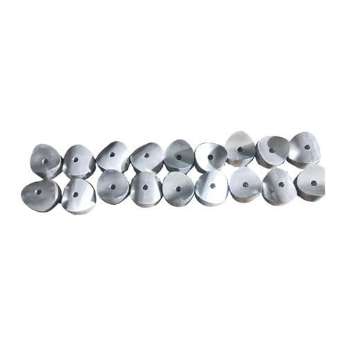 Punzone e stampo di saldatura - Hebei Mingmai Technology Co., Ltd.