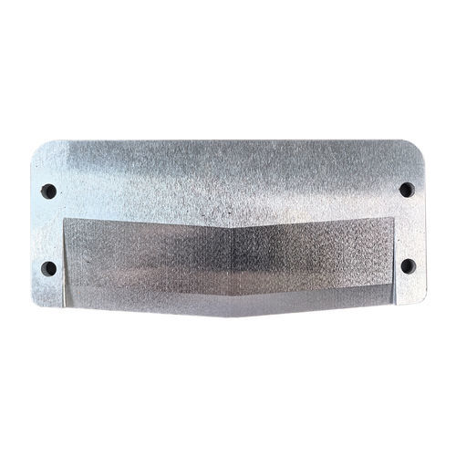 Lama da taglio - THPCB series - Hebei Mingmai Technology Co., Ltd.
