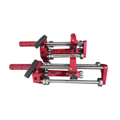 Raschiatore per tubi - TPS8 - Hebei Mingmai Technology Co., Ltd.