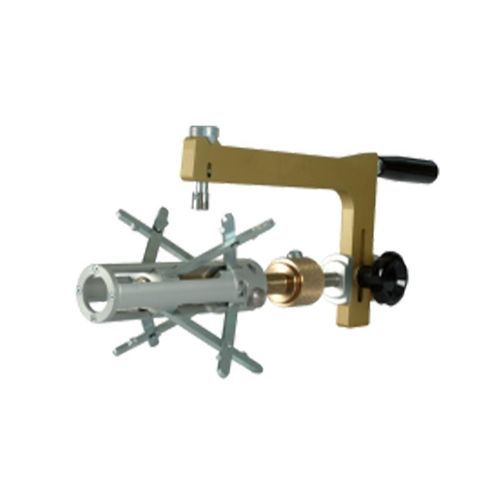 Pelatrice a coltelli - PS 180 - Hebei Mingmai Technology Co., Ltd. - manuale