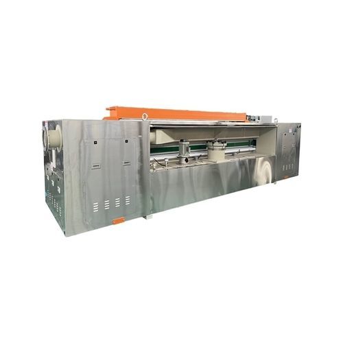 Linea di galvanoplastica - Qingdao hongyuanxinyu