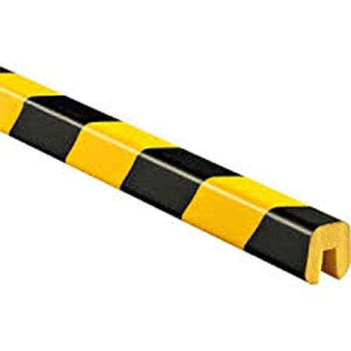 Protezione spigolo con adesiva - TT080 - Toptop Técnicos En Protección - schiuma polimerica