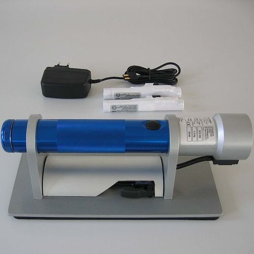 Ventosa di sollevamento per lamiera - 810 series - WIMAG GmbH - per lastre di pietra / per lastre / per marmo
