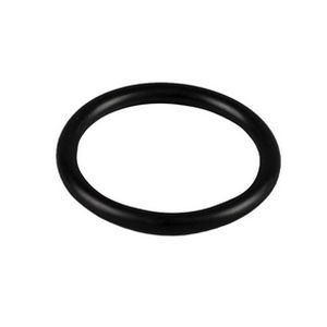 Guarnizione torica - 4000001 series - Bucchi S.r.l. - in gomma siliconica / in NBR / in EPDM