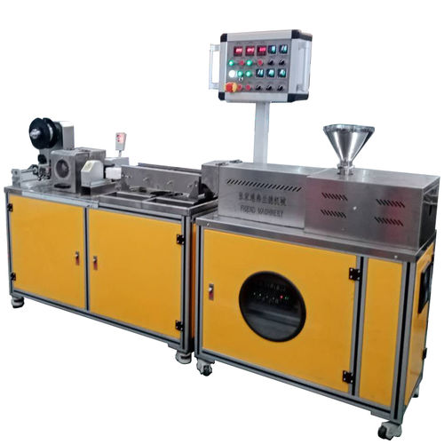 Estrusore per stampante 3D - FLD-25 - Suzhou ACC Machine Co., Ltd. - per PP / per PE / per ABS