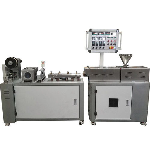 Estrusore per stampante 3D - FLDP-25 - Suzhou ACC Machine Co., Ltd. - per PEEK / compatto