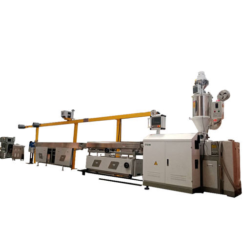 estrusore per stampante 3D - Suzhou ACC Machine Co., Ltd.