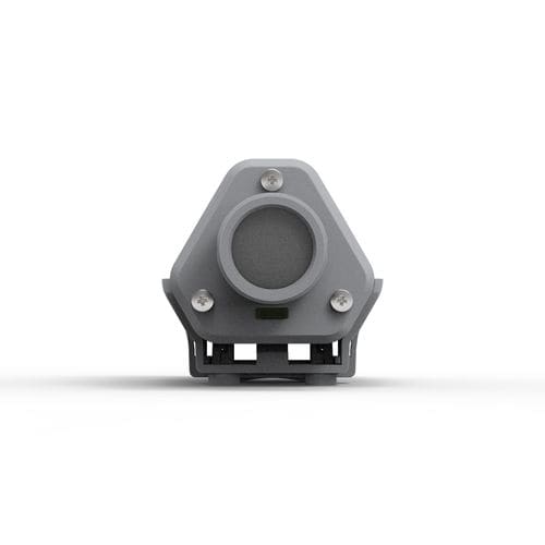 Sensore di temperatura e di umidità del suolo - SensNode-LR-STM - ROLTEK TECHNOLOGY - senza fili / LoRaWAN / Bluetooth
