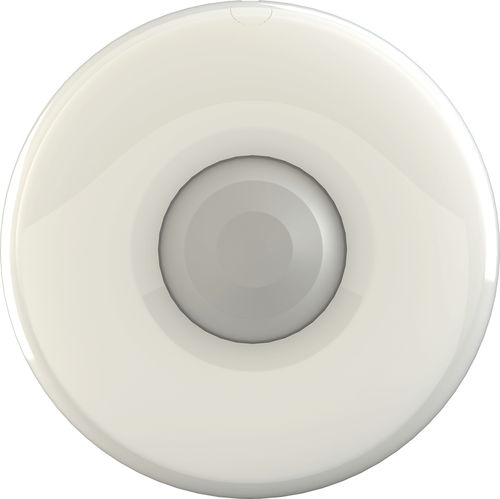 Rilevatore a infrarossi - Octopus DQ - Pyronix - digitale / di sicurezza