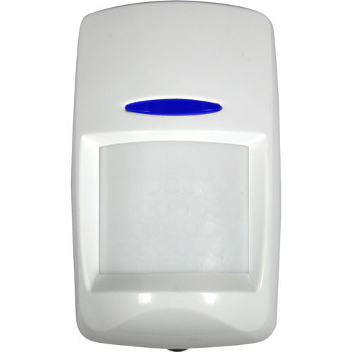 Rilevatore PIR - COLT10DL - Pyronix - piroelettrico / di sicurezza / compatto