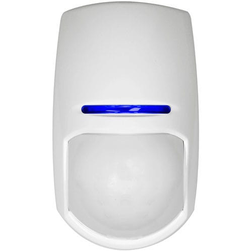 Rilevatore piroelettrico - KX15DQ - Pyronix - 3D / di processo