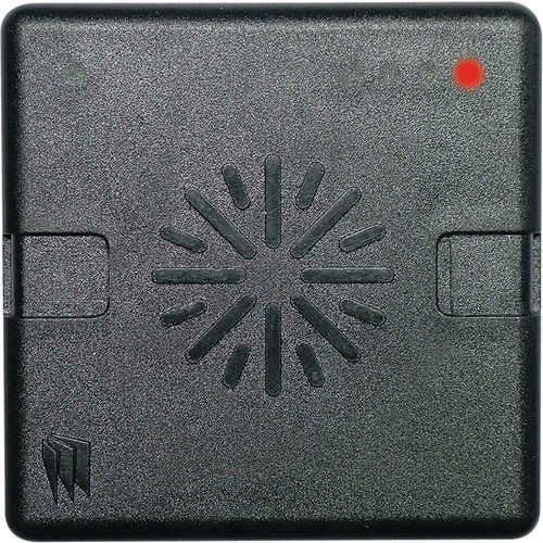 Lettore di prossimità di carte - PCX  - Pyronix