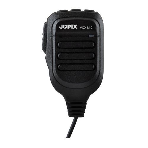 Microfono di comunicazione - MIC6V - Pihernz