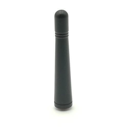 Antenna UHF - ANTU23 - Pihernz - portatile