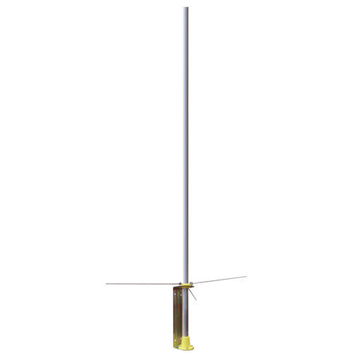 Antenna CB - B-AB02 - Pihernz - omnidirezionale / mezz'onda