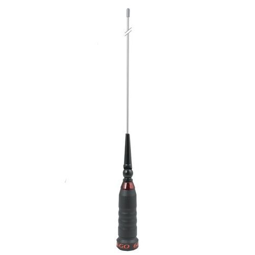 Antenna CB - 0235 - Pihernz - mobile